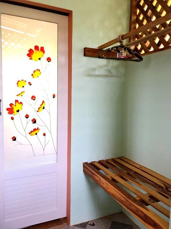 Saduemuenghomestay プレー エクステリア 写真